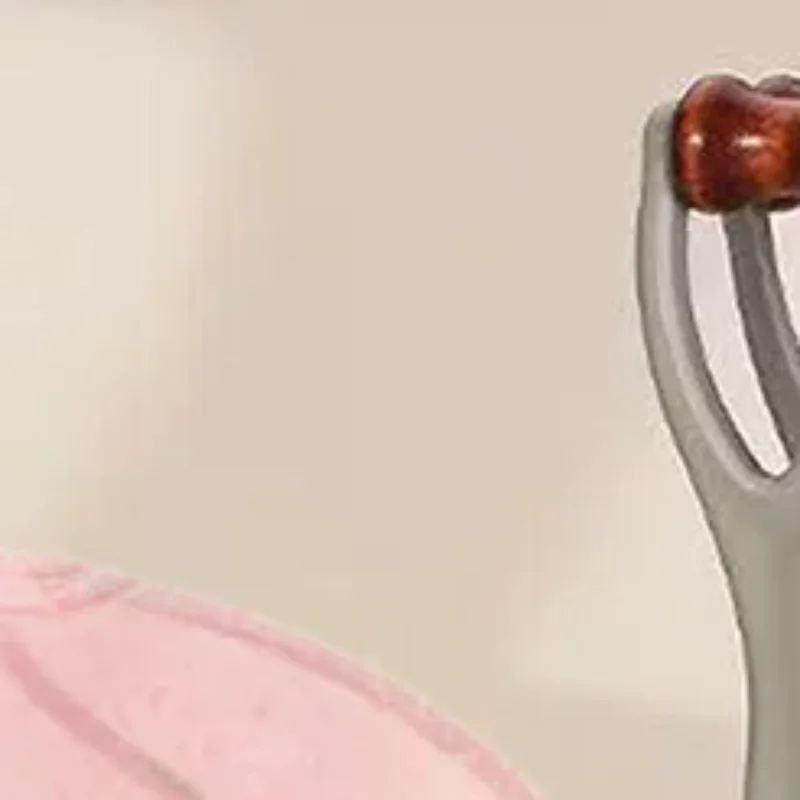 

Innovative Finger Joint Pain Relief: Acupoint Massager with Essence Oil for Arthritis and Fatigue Fight