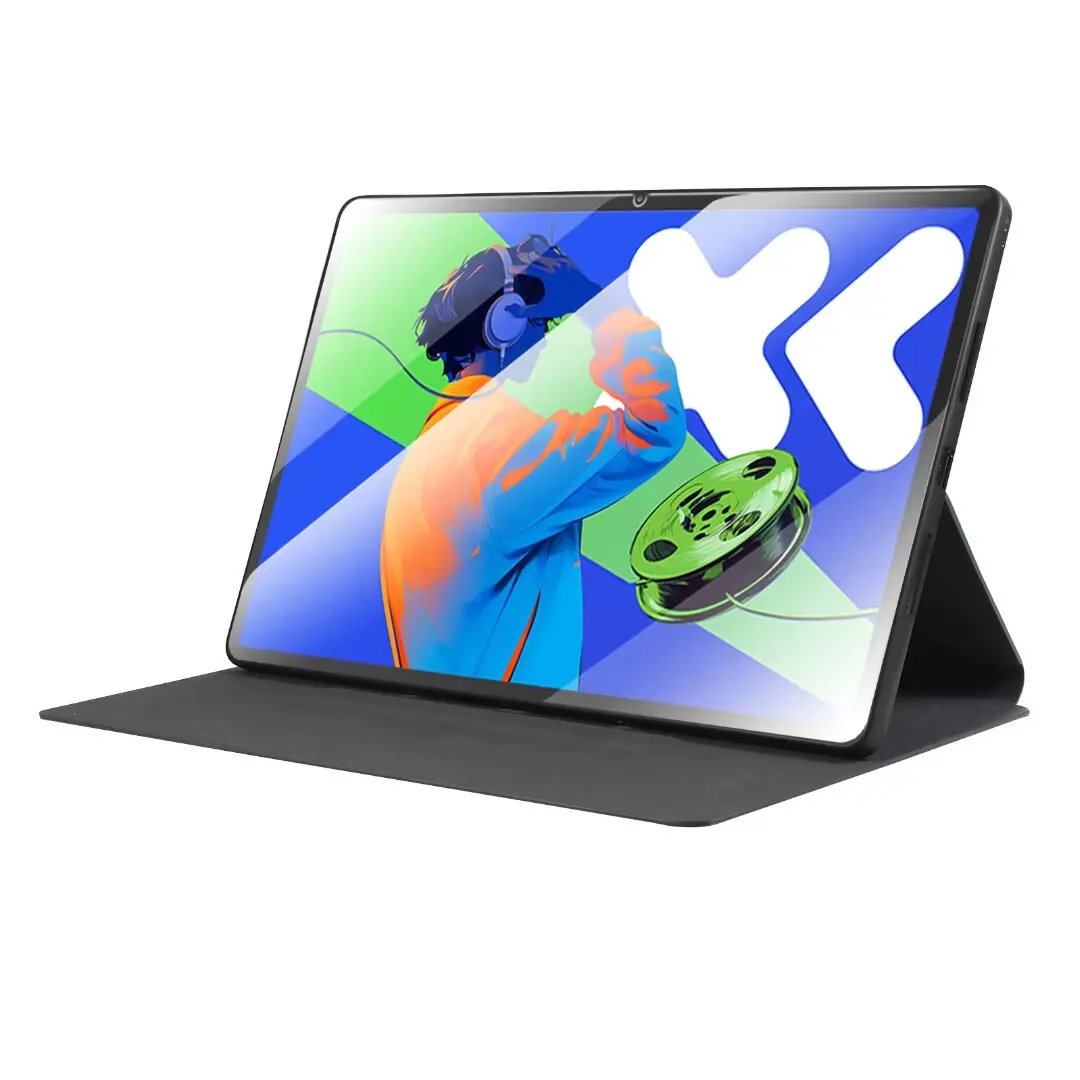 Thumbnail 2 - #41 Latest Lenovo Tab P12 Cases Offers