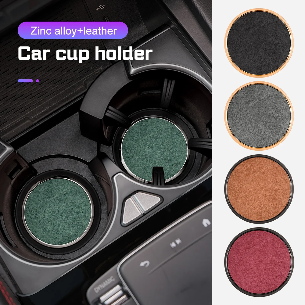 Universal Car Cup H…