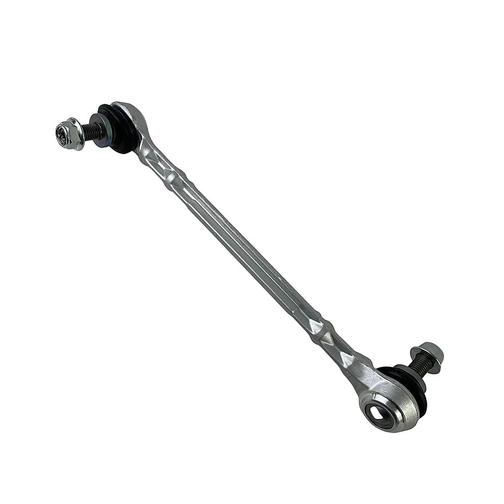 

Front Axle Sway Bar End Stabilizer Link Ball Joint A2123202589 Fit For Mercedes-Benz E Class E260 L 2013-2019 CLS300 2010-2019