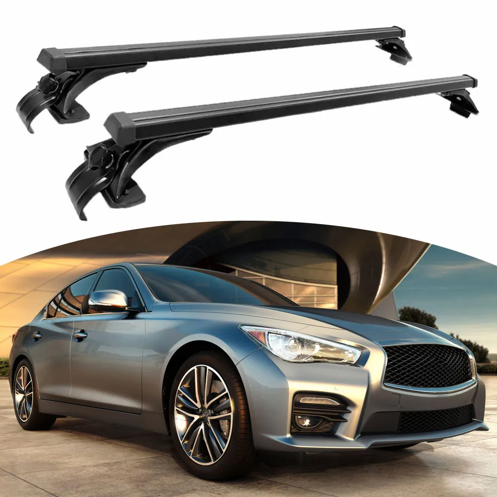 2 ΡΡ., ΠΏΠ΅ΡΠ΅ΠΊΠ»Π°Π΄ΠΈΠ½Π° Π΄Π»Ρ Π±Π°Π³Π°ΠΆΠ½ΠΈΠΊΠ° Π½Π° ΠΊΡΡΡΡ, Π°Π»ΡΠΌΠΈΠ½ΠΈΠ΅Π²ΡΠ΅ ΠΏΠΎΠΏΠ΅ΡΠ΅ΡΠΈΠ½Ρ Π΄Π»Ρ ΠΊΠ°ΡΠΊΠ°, ΠΏΠΎΠ΄Ρ
ΠΎΠ΄ΡΡ Π΄Π»Ρ Infiniti Q50 2014-2024 2 ΡΡ., ΠΏΠ΅ΡΠ΅ΠΊΠ»Π°Π΄ΠΈΠ½Π° Π΄Π»Ρ Π±Π°Π³Π°ΠΆΠ½ΠΈΠΊΠ° Π½Π° ΠΊΡΡΡΡ, Π°Π»ΡΠΌΠΈΠ½ΠΈΠ΅Π²ΡΠ΅ ΠΏΠΎΠΏΠ΅ΡΠ΅ΡΠΈΠ½Ρ Π΄Π»Ρ ΠΊΠ°ΡΠΊΠ°, ΠΏΠΎΠ΄Ρ
ΠΎΠ΄ΡΡ Π΄Π»Ρ Infiniti Q50 2014-2024