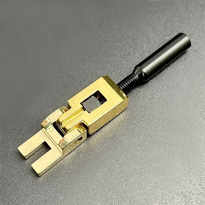 saddles-de-ponte-tremolo-de-alta-qualidade-para-guitarra-eletrica-com-sistema-de-bloqueio-duplo-conjunto-com-6