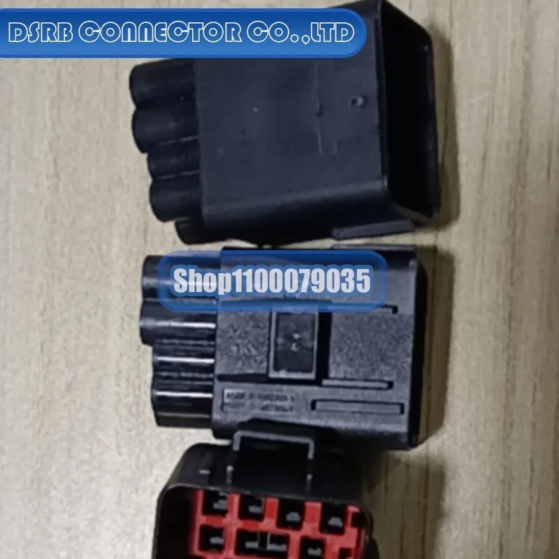 10Pcs/Lot 1452303-1…