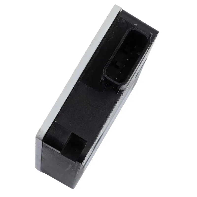 Blind Spot Radar Sensor for Mercedes GL450 2014 Rear BSM Distance Module A0009055701 0009055701 Auto Parts