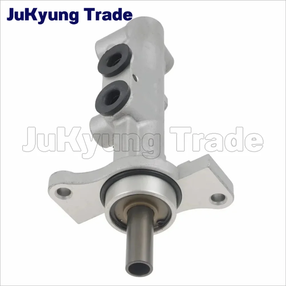 

Ford Edge MKX 2007-BT4Z2140A Brake Master Cylinder CT4Z-2140-A