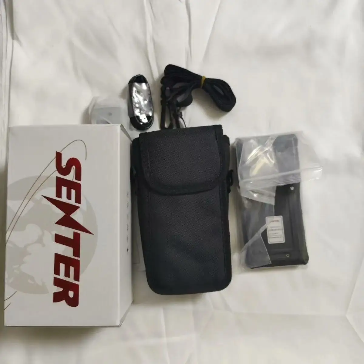 Profesional 3 Or 5 …