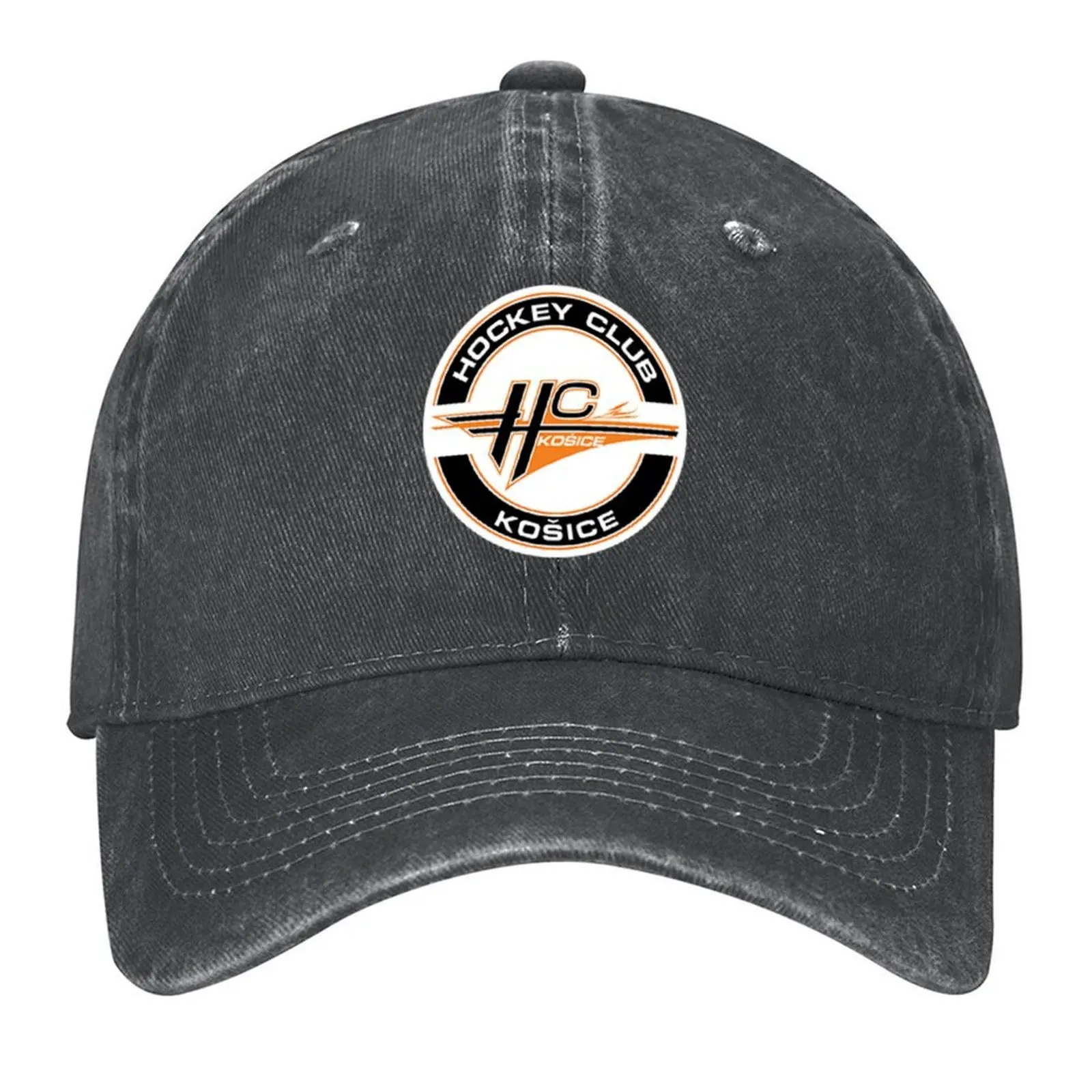 

HC Ko ice Baseball Cap hard hat Beach Bag Luxury Brand Luxury man cap Sun Hats For Women Men's