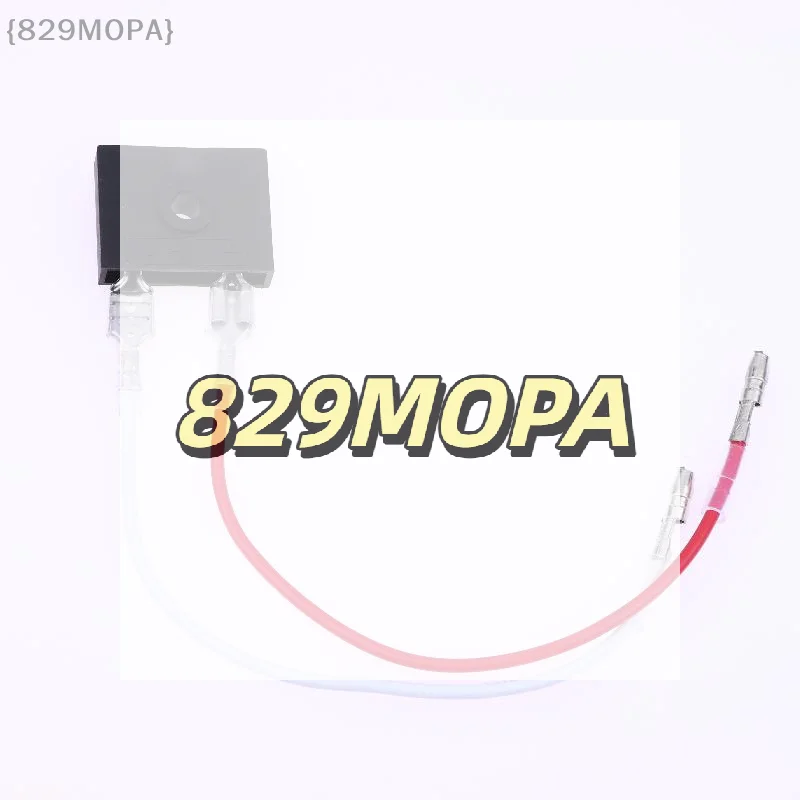 

Voltage Regulator Rectifier for A100 CL50 CS50 Gemma Quest DR400 ST SX, DR400ST DR400SX DR500 SD SE DR500SD Motorbike