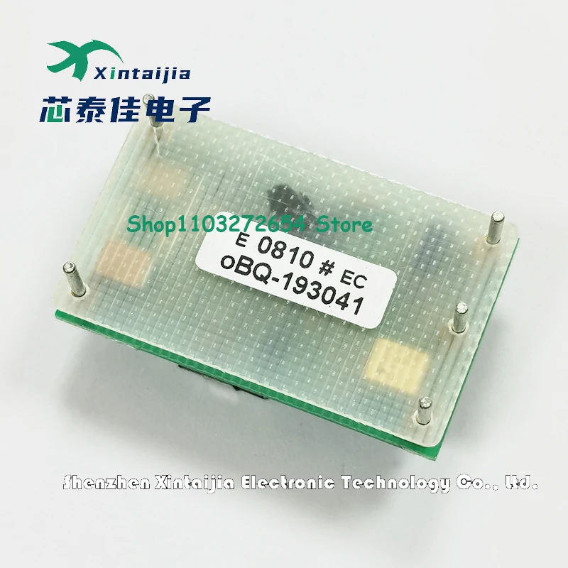 1PCS OBQ24SC1224 Isolated DC-DC Converter (Other Types)3W 8-32V TO 24V .13A 100% brand new and authentic, ready to ship in stock