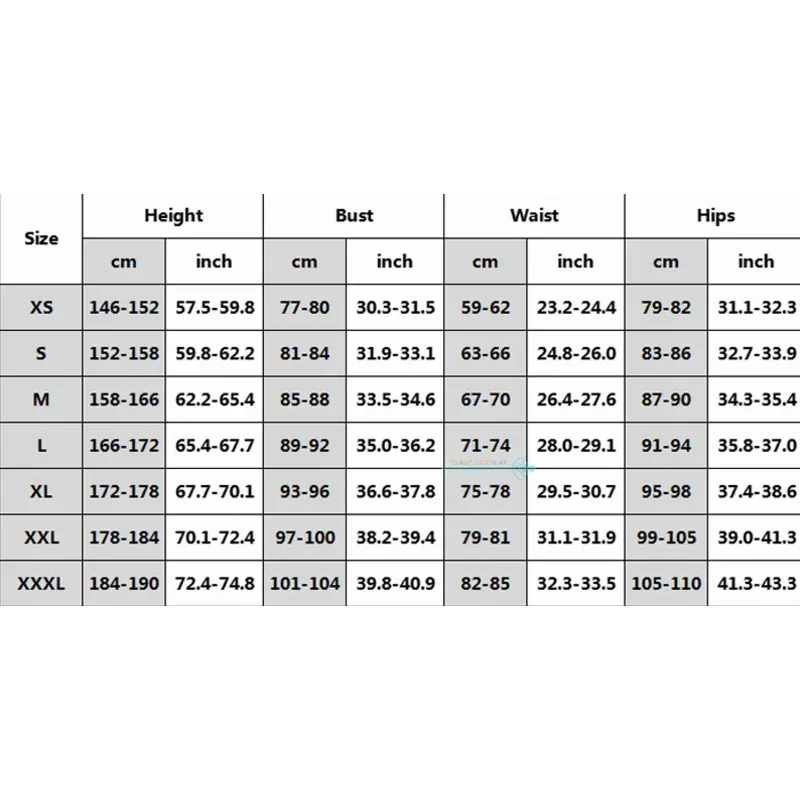 كوشي أنيمي الجحيم الجنة Jigokuraku تأثيري غابيمارو ساجيري يامادا Asaemon تأثيري حلي هالوين كرنفال حفلة البدلة شعر مستعار