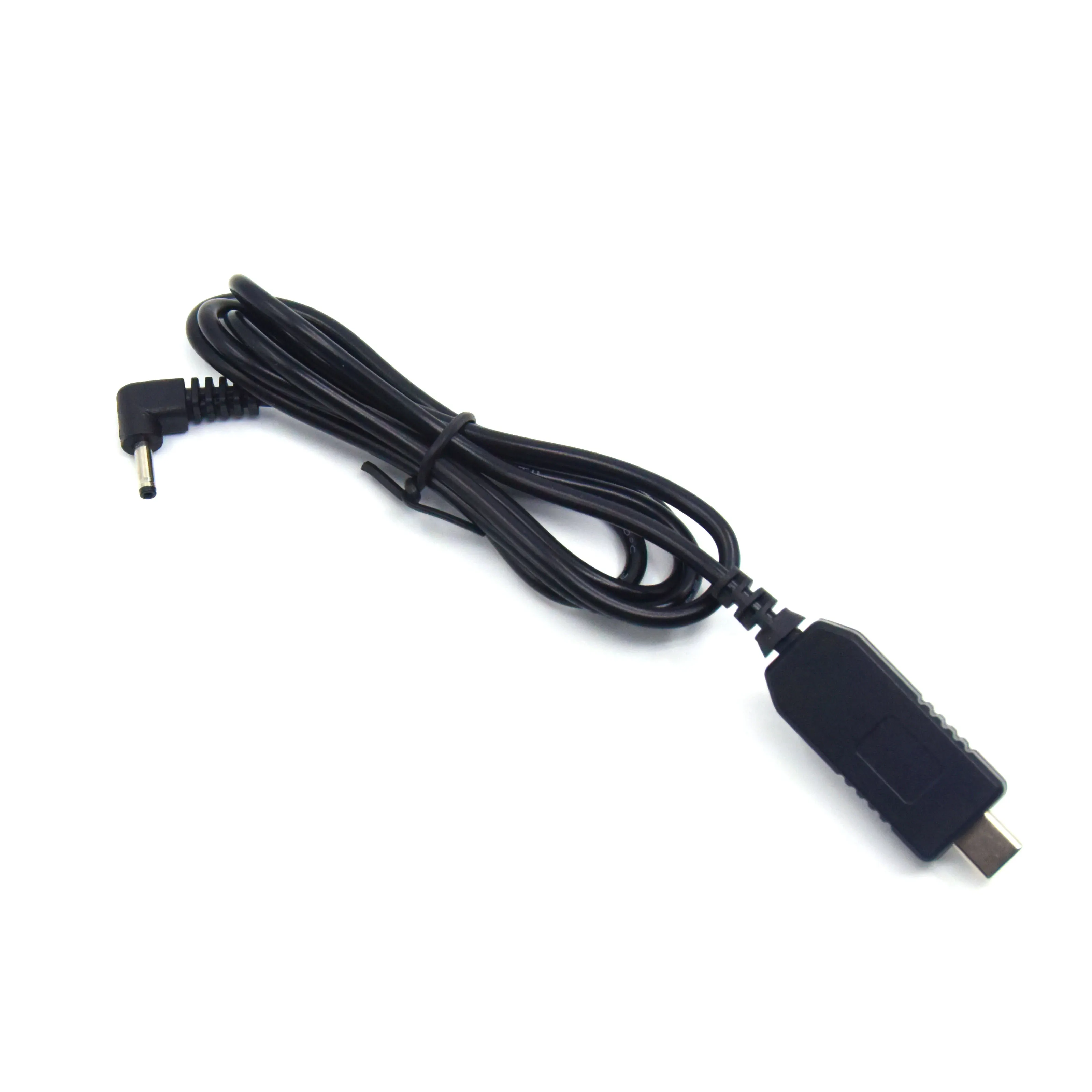 Кабель питания постоянного тока USB-C CA-PS700 Дисплей 8,2 В для Canon LP-E8 DRE8 LP-E10 LP-E12 DRE12 DRE15 LP-E17 DRE17 LP-E5 NB-2L Манекен аккумулятора