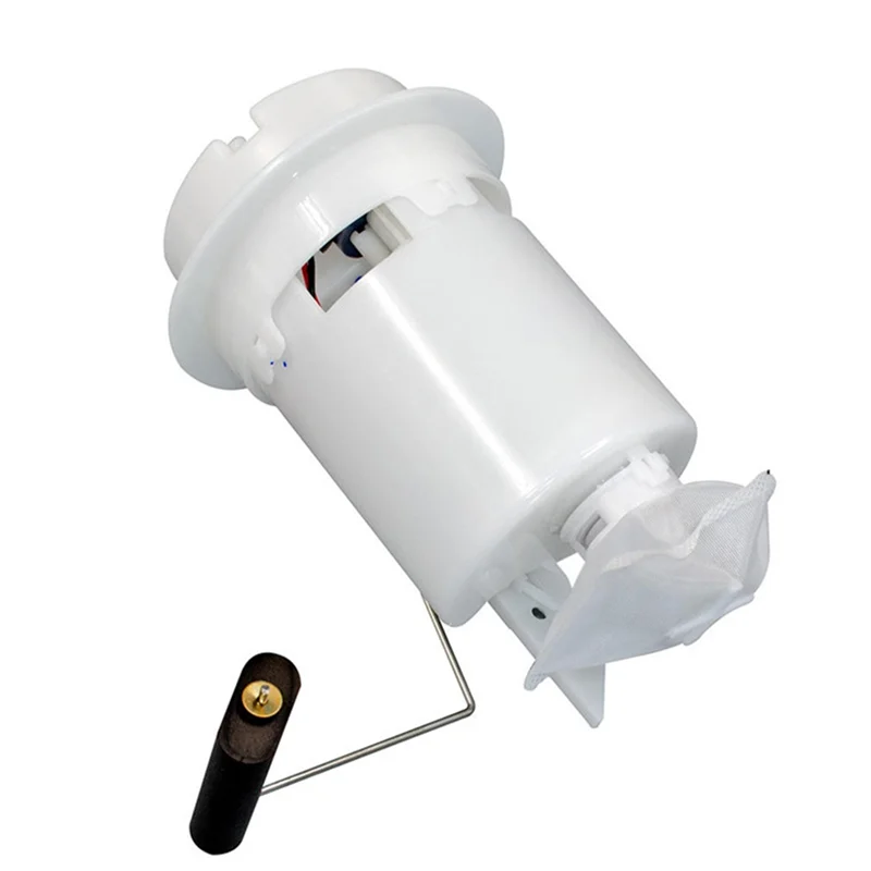

Durable-New Replacement Electric Fuel Pump Module Assembly For 306 1993-2002 1.4L 1.8L 2.0L 993784022 96319442 96281637