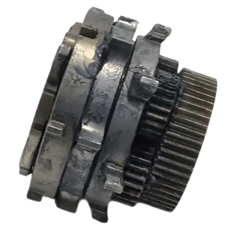 

AAAF Gear Assembly For NA019200 DCD999 DCD999M2 DCD999NT 999 Electric Hammer Drill Power Tool Accessories