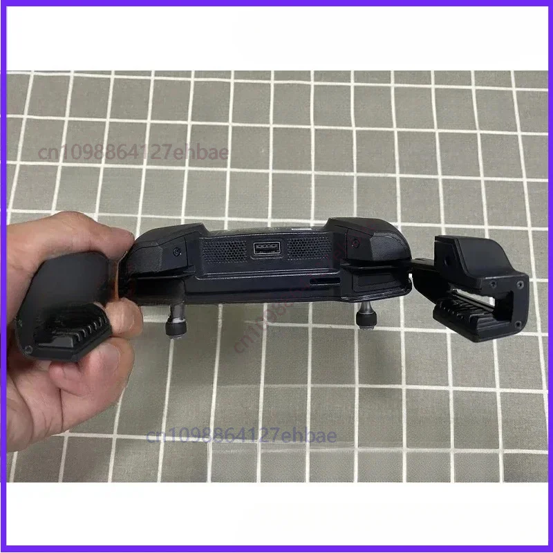 FOR DJI Mavic Pro/Platinum GL200A Radio Remote Control Controller Transmitter XMSJ