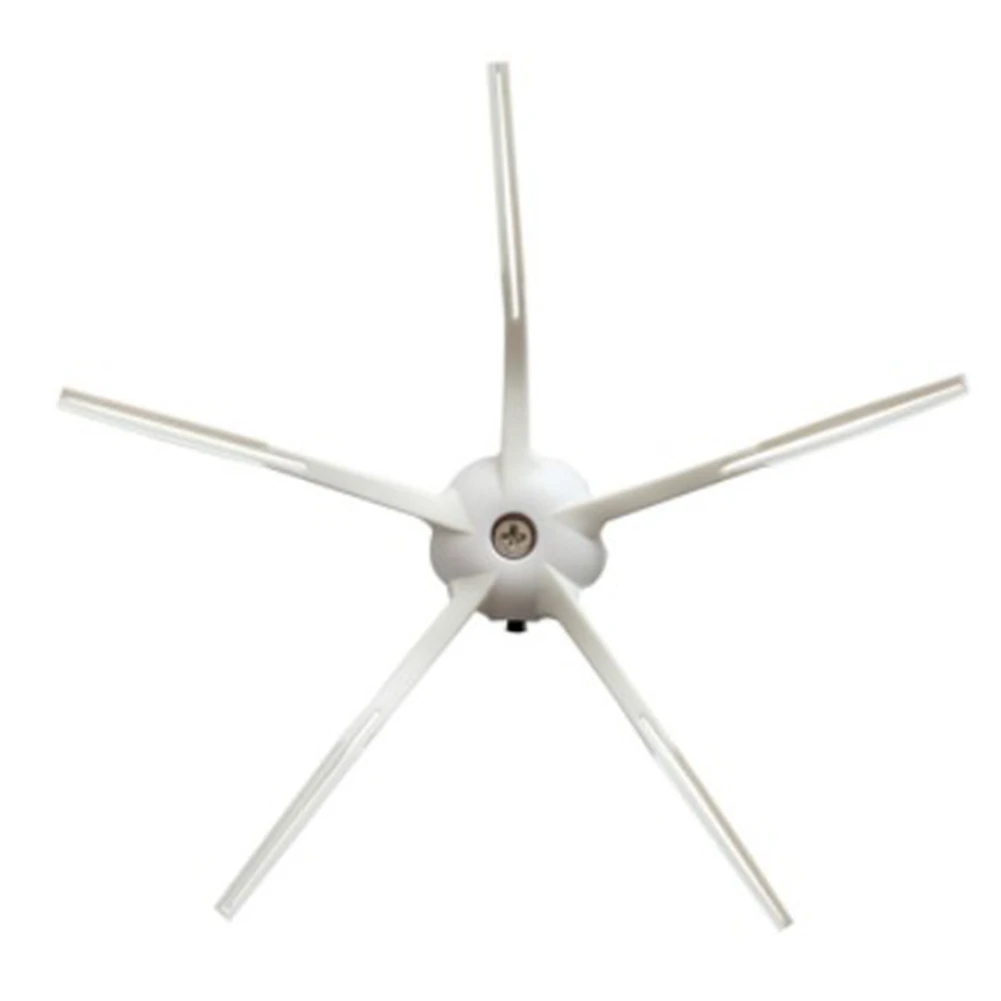 

L68AFor XiaoMi Roborock S5 Max S50 S51 S55 S6 S60 S6 Pure S5Max Vacuum Part Mop Cloth HEPA Filter Main Brush Side Brush