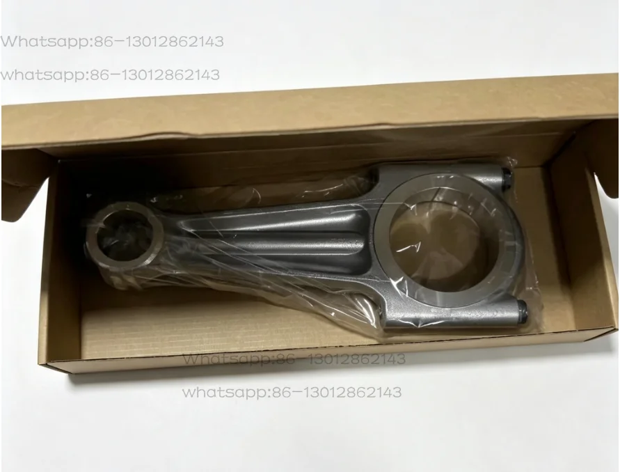 Air conditioning compressor connecting rod 364-49012-000 (model 664-49012-000)