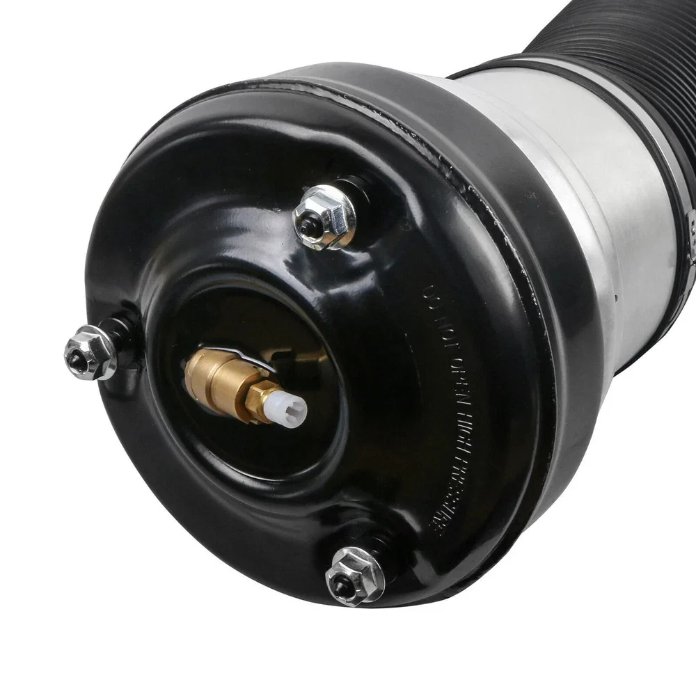 

1pc Front / Rear Air Suspension Shock Absorber For Mercedes Benz W220 2Matic S320 S350 S430 S500 1999-2006 2203202438 2203205113