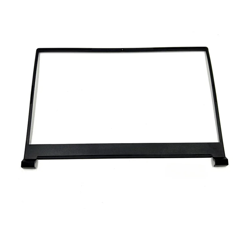 f  For    Acer Predator PH317-55 Front Screen Trim Bezel 60.QB6N2.003