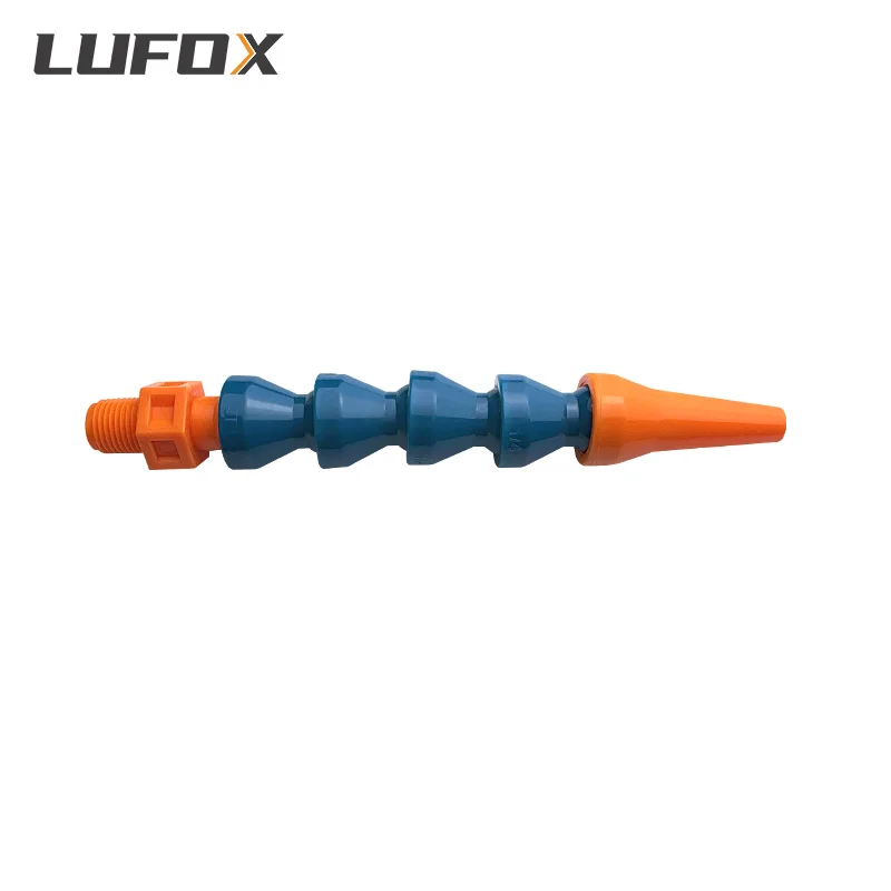 1/8-Inch Cooling Pl…