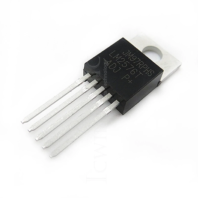 1-50PCS LM2576-12 LM2576T-12 TDA7240A TDA7240 SK18751 18751 DM0465R DM0465 CXA1145P CXA1145 SH69P25K SH69P25