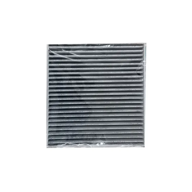 Cabin Air Filter For HONDA Jazz GD1 2002-2007 80291-SAE-P01 80292-SBG-W01