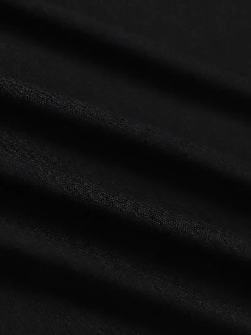 Puls Size New 90 ’s Leopard Heart Print Women T Shirt Fashion Short Sleeve Women T-Shirt Harajuku Graphic Clothing Women's Top ﻿