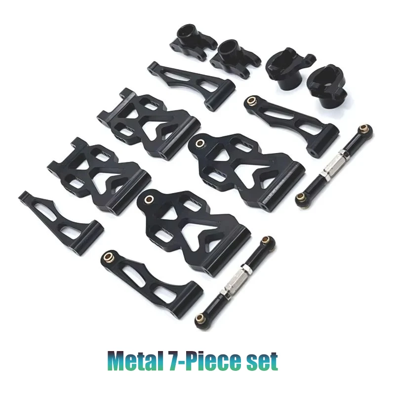 Cheetah-spare parts for remote-controlled car, scy-16201 porch, scy-16101, scy-16102, scy-16103, scy-16201 JJRC q130