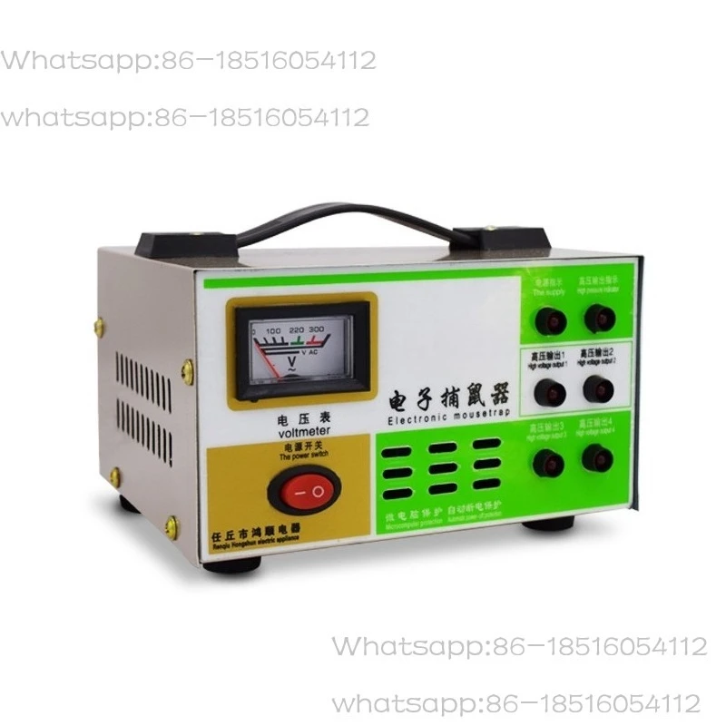 exterminateur-electrique-de-souris-de-chat-haute-tension-domestique