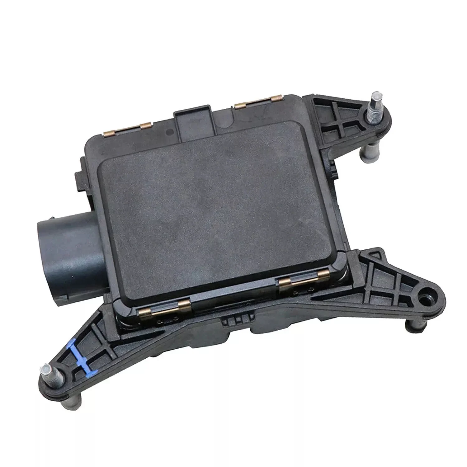 36801-TVA-A17 36801-TVA-a15 36801-TVA-a11 36801TVAA17 アダプティブクルーズコントロール距離レーダーセンサー ホンダ アコード 2018 2019年式用