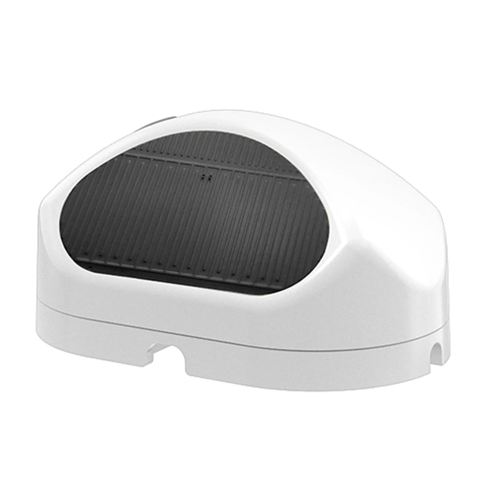 

Smart Rain Sensor for Tuya For Zigbee Featuring Real-Time Rain Detection and App-Based Control for Automated Weather Alerts