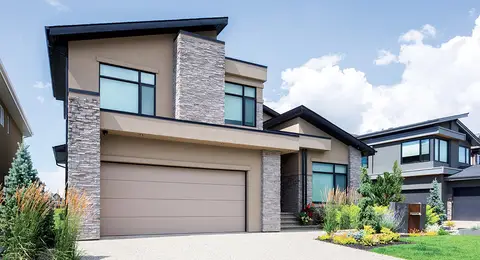 10 best sales स्वचालित दरवाजा - №8