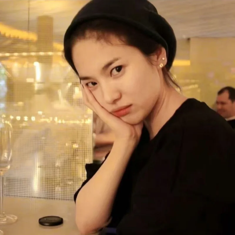 

Машина для лечения целлюлита, вакуумное похудение, удаление целлюлита, вакуумное спа-устройство для лифтинга кожи, 2026