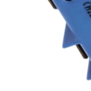 

Запасной бесступенчатый переключатель управления для электрической плиты, совместимый с W10857622 W10437092, простая установка своими руками, надежное управление нагревом