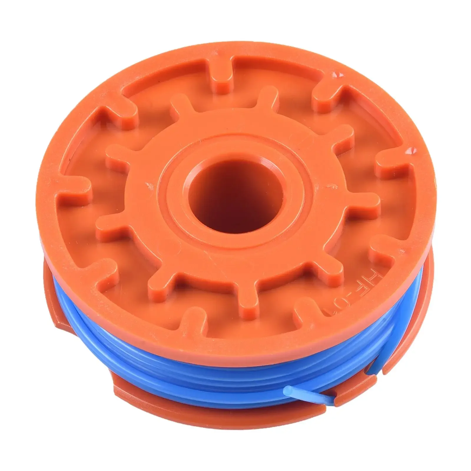 For Flymo Spool Line for Mini Trim Auto 9648540 01 9658556 25 9648564 25 and Multi Trim CT250 9648522 01 9648545 25
