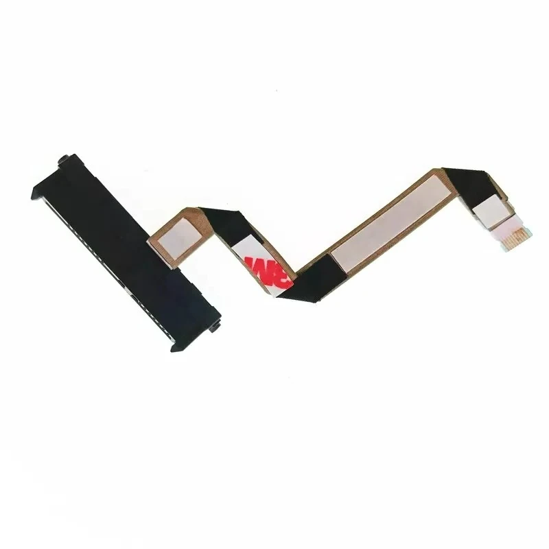New Hard Drive Flex Cable NBX0001S900 1S910 5C10S30052 for Lenovo IdeaPad 15S 15sIML 15sARE 15sIIL 15SALC 2020 2021