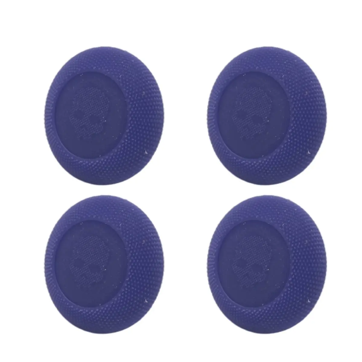 A14M For . Convex Thumb Grips Set for /OLED/ Ally/X-4pcs Analog Stick Caps,Enhanced Gaming C