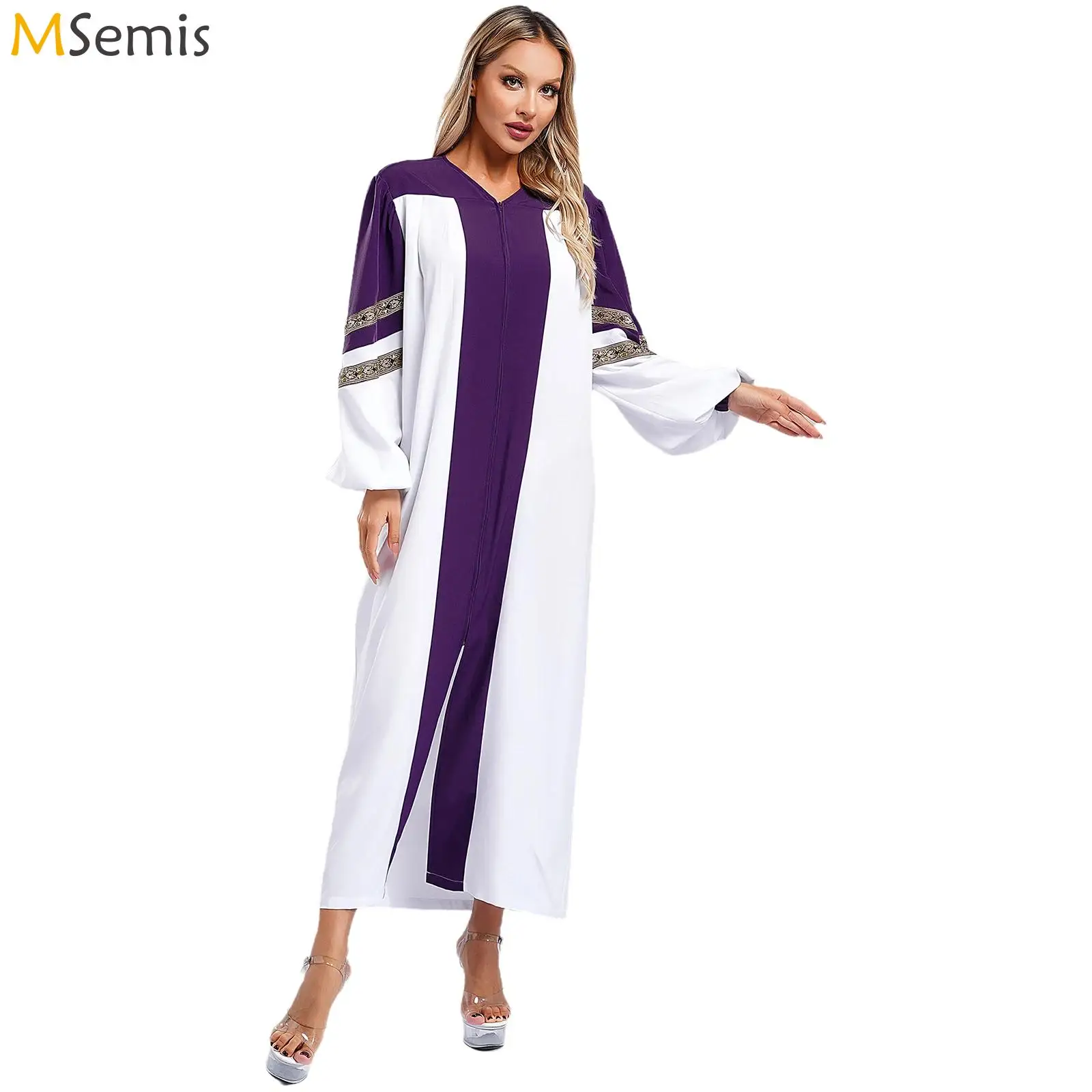 

Ид Мусульманское вечернее платье для женщин Абая Вечерние длинные платья Косплей Блестки Марокко Абая Кафтан Ислам Vestidos Арабский длинный халат