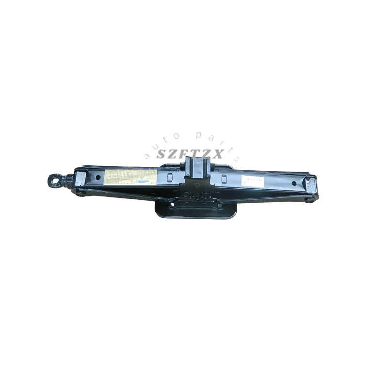 

Genuine New Jack 3913011XKU0PA Car Tools For Great Wall H7