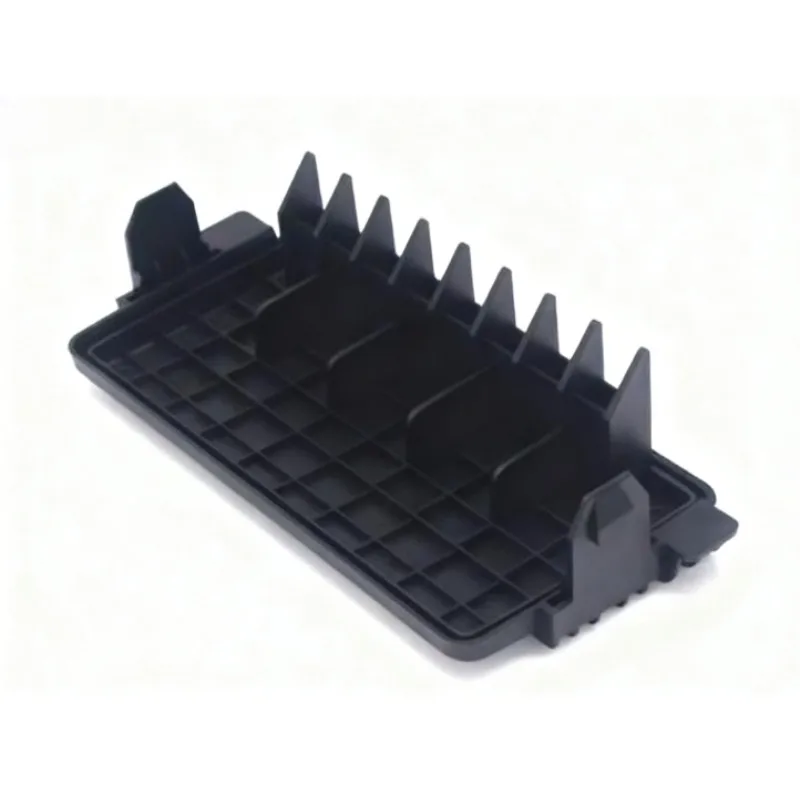 Air Filter Housing …