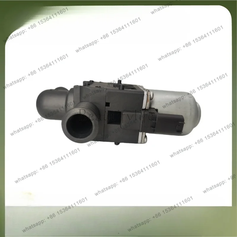TOOL   auto parts JEO000010, AH2218B506A, LR016848 warm air water valve