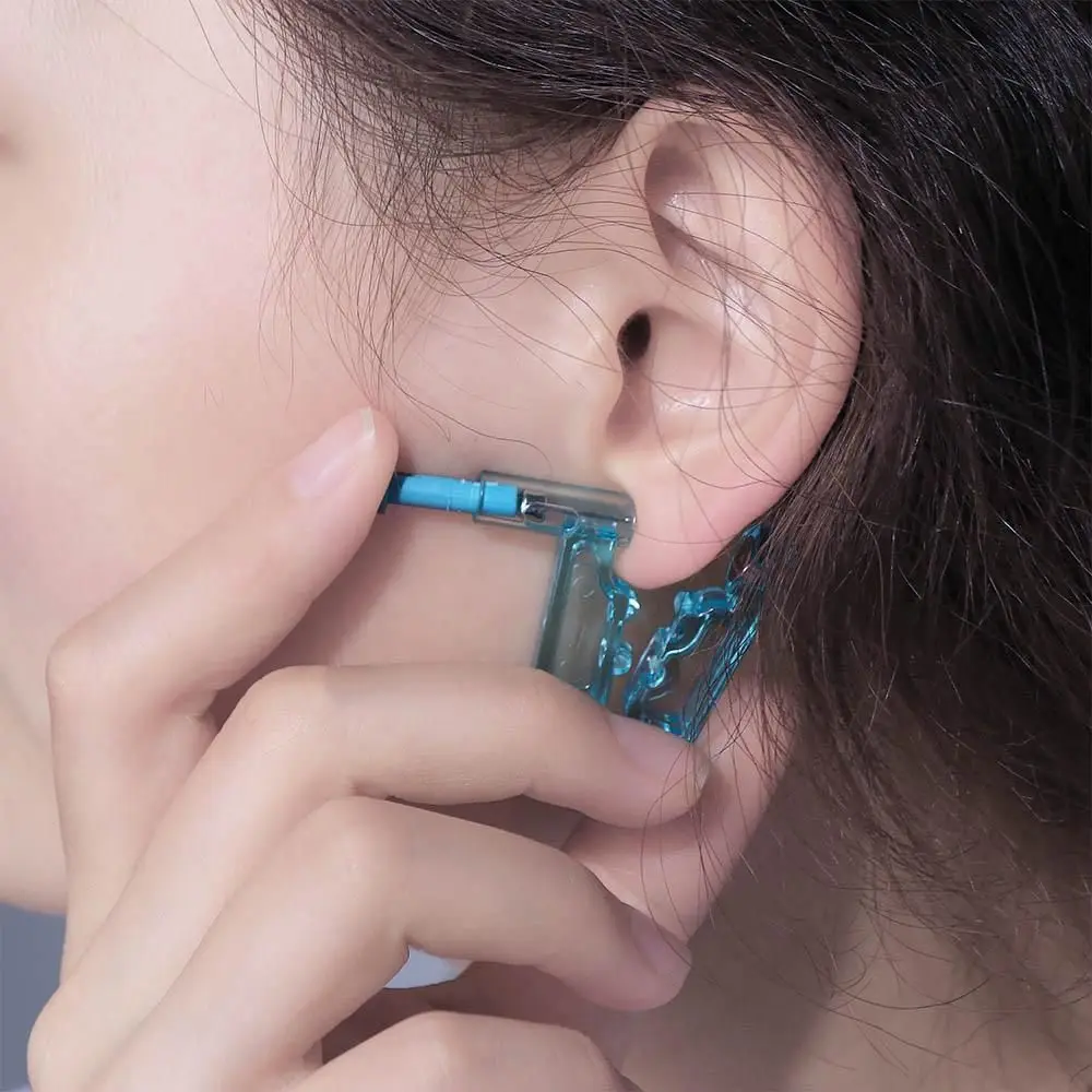 Синий-кристаллический-пирсинг-инструмент-для-ушей-и-носа-одноразовый-аппарат-для-прокола-ушей-устройство-для-прокола-ушей-и-носа