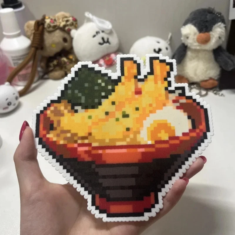 Мини-набор-бусин-perler-hama-26-мм-1000-шт-разноцветные-бусины-пазлы-набор-для-творчества-и-развлечений-для-взрослых-и-детей