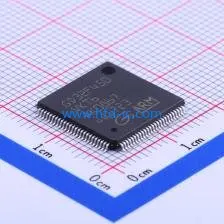 (1 piece)100% Novo Chipset GD32F450VKT6,MIMXRT1062CVL5B,GD32F450VIT6,LPC2136FBD64/01,15,X2000