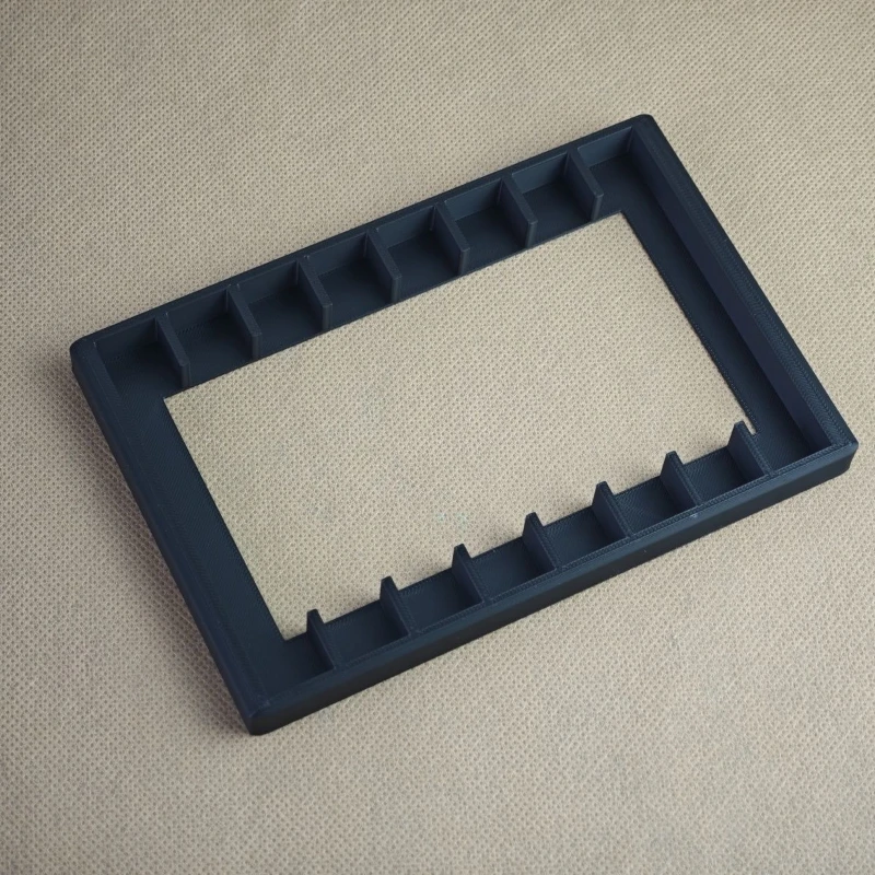 Thumbnail 2 - #28 Top CD Storage Racks Picks for Every Budget