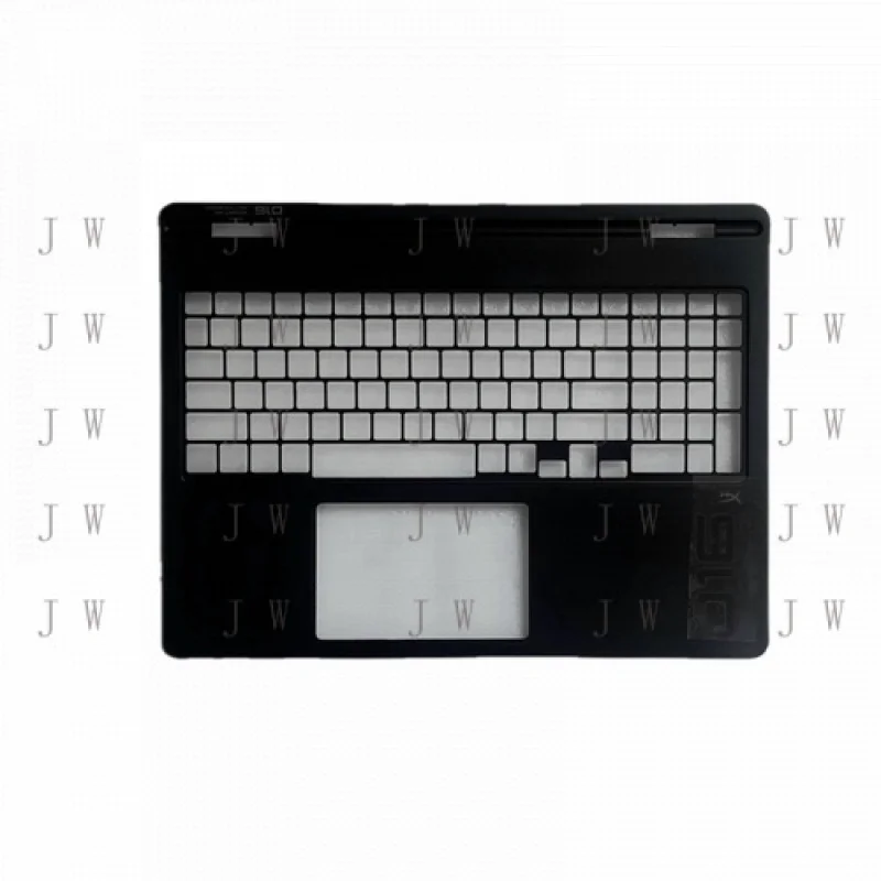 

DDZ Новый для hp 11 OMEN 16-am MAX TPN-Q304 C, лицевая панель клавиатуры