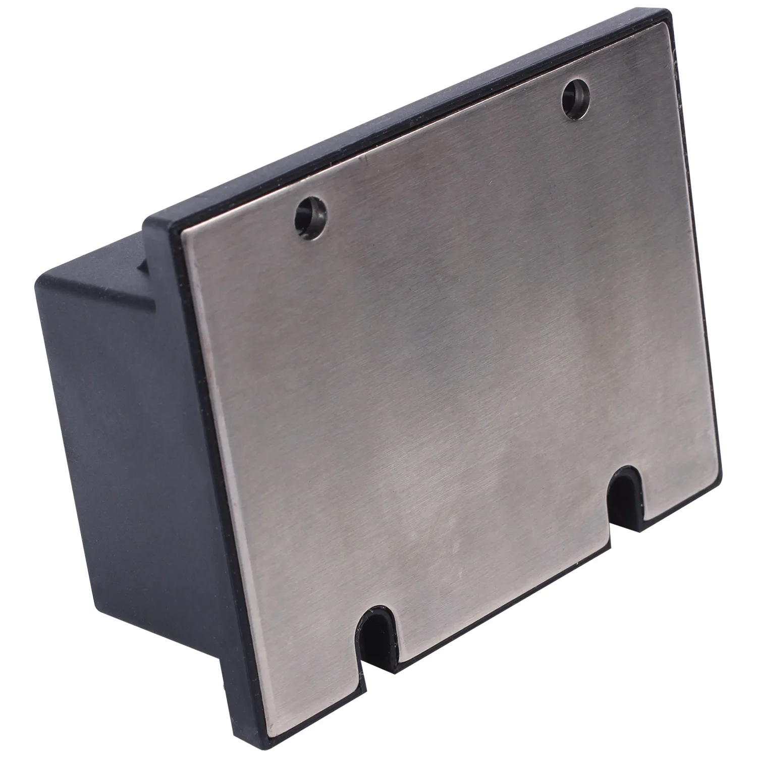 

Диодный модуль ABSJ-200A 1600В, однофазный мостовой выпрямитель MDQ-200A