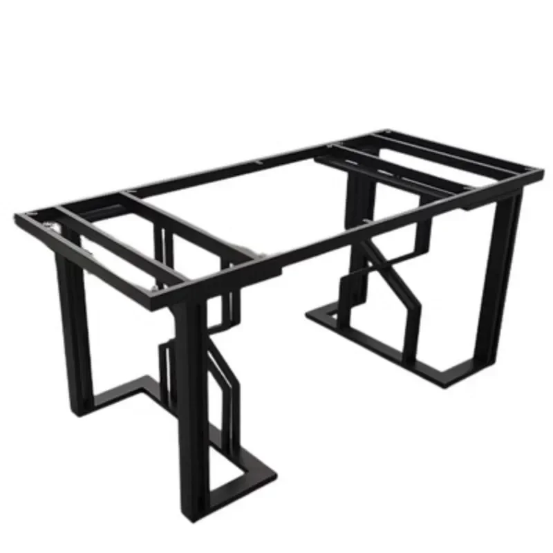 

legs feet, bracket marble, tea frame rock slab, feet large plate, legs base