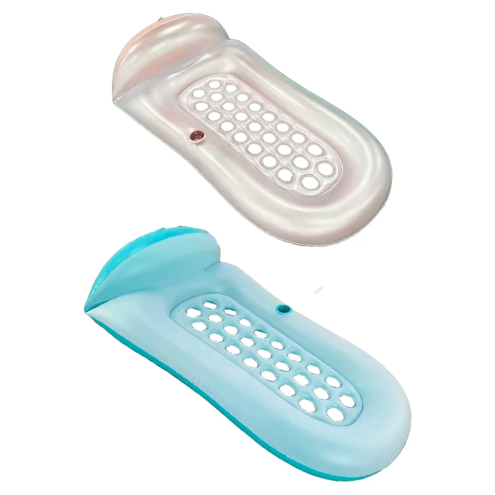 Inflatable Pool Flo…