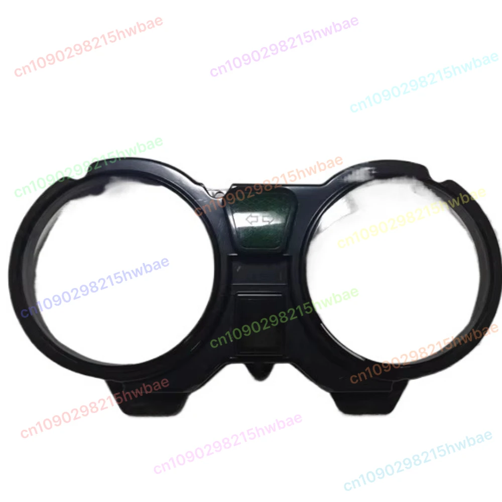 

Suitable for BYQ125-5A BYQ125-5E FLY125 100 50 Instrument Surface Cover Instrument Case Assembly