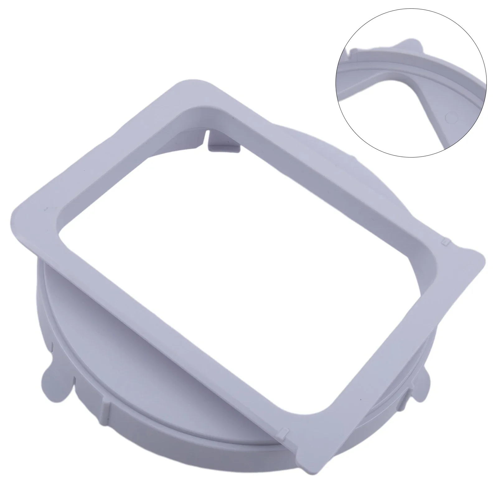 

Высококачественный разъем для мобильного кондиционера, новый разъем для воздуха, 1 шт., портативный разъем для кондиционера